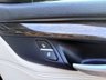 USED 2018 18 BMW X5 3.0 40D M SPORT M PERFORMANCE KIT BLACK PACK SUNROOF HEAD UP CAMERA NAV 7 SEATS SUV DIESEL AUTO XDRIVE EURO 6 (S/S) (313 PS) 7 SEATS~PAN ROOF~NAV~CAM~BLACK PACK