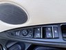 USED 2018 18 BMW X5 3.0 40D M SPORT M PERFORMANCE KIT BLACK PACK SUNROOF HEAD UP CAMERA NAV 7 SEATS SUV DIESEL AUTO XDRIVE EURO 6 (S/S) (313 PS) 7 SEATS~PAN ROOF~NAV~CAM~BLACK PACK