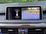 USED 2018 18 BMW X5 3.0 40D M SPORT M PERFORMANCE KIT BLACK PACK SUNROOF HEAD UP CAMERA NAV 7 SEATS SUV DIESEL AUTO XDRIVE EURO 6 (S/S) (313 PS) 7 SEATS~PAN ROOF~NAV~CAM~BLACK PACK