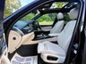 USED 2018 18 BMW X5 3.0 40D M SPORT M PERFORMANCE KIT BLACK PACK SUNROOF HEAD UP CAMERA NAV 7 SEATS SUV DIESEL AUTO XDRIVE EURO 6 (S/S) (313 PS) 7 SEATS~PAN ROOF~NAV~CAM~BLACK PACK