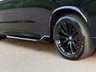USED 2018 18 BMW X5 3.0 40D M SPORT M PERFORMANCE KIT BLACK PACK SUNROOF HEAD UP CAMERA NAV 7 SEATS SUV DIESEL AUTO XDRIVE EURO 6 (S/S) (313 PS) 7 SEATS~PAN ROOF~NAV~CAM~BLACK PACK
