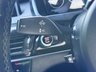 USED 2016 16 BMW X5 3.0 40D M SPORT M PERFORMANCE KIT BLACK PACK NAV 7 SEATS SUV DIESEL AUTO XDRIVE EURO 6 (S/S) (313 PS) 7 SEATS~SAT NAV~BLACK PACK~LEATHER
