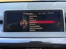USED 2016 16 BMW X5 3.0 40D M SPORT M PERFORMANCE KIT BLACK PACK NAV 7 SEATS SUV DIESEL AUTO XDRIVE EURO 6 (S/S) (313 PS) 7 SEATS~SAT NAV~BLACK PACK~LEATHER