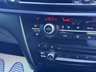 USED 2016 16 BMW X5 3.0 40D M SPORT M PERFORMANCE KIT BLACK PACK NAV 7 SEATS SUV DIESEL AUTO XDRIVE EURO 6 (S/S) (313 PS) 7 SEATS~SAT NAV~BLACK PACK~LEATHER