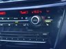 USED 2016 16 BMW X5 3.0 40D M SPORT M PERFORMANCE KIT BLACK PACK NAV 7 SEATS SUV DIESEL AUTO XDRIVE EURO 6 (S/S) (313 PS) 7 SEATS~SAT NAV~BLACK PACK~LEATHER