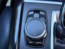 USED 2016 16 BMW X5 3.0 40D M SPORT M PERFORMANCE KIT BLACK PACK NAV 7 SEATS SUV DIESEL AUTO XDRIVE EURO 6 (S/S) (313 PS) 7 SEATS~SAT NAV~BLACK PACK~LEATHER