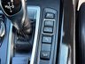 USED 2016 16 BMW X5 3.0 40D M SPORT M PERFORMANCE KIT BLACK PACK NAV 7 SEATS SUV DIESEL AUTO XDRIVE EURO 6 (S/S) (313 PS) 7 SEATS~SAT NAV~BLACK PACK~LEATHER