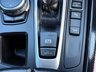 USED 2016 16 BMW X5 3.0 40D M SPORT M PERFORMANCE KIT BLACK PACK NAV 7 SEATS SUV DIESEL AUTO XDRIVE EURO 6 (S/S) (313 PS) 7 SEATS~SAT NAV~BLACK PACK~LEATHER