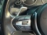 USED 2016 16 BMW X5 3.0 40D M SPORT M PERFORMANCE KIT BLACK PACK NAV 7 SEATS SUV DIESEL AUTO XDRIVE EURO 6 (S/S) (313 PS) 7 SEATS~SAT NAV~BLACK PACK~LEATHER