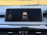 USED 2016 16 BMW X5 3.0 40D M SPORT M PERFORMANCE KIT BLACK PACK NAV 7 SEATS SUV DIESEL AUTO XDRIVE EURO 6 (S/S) (313 PS) 7 SEATS~SAT NAV~BLACK PACK~LEATHER