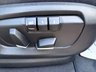 USED 2016 16 BMW X5 3.0 40D M SPORT M PERFORMANCE KIT BLACK PACK NAV 7 SEATS SUV DIESEL AUTO XDRIVE EURO 6 (S/S) (313 PS) 7 SEATS~SAT NAV~BLACK PACK~LEATHER