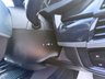 USED 2016 16 BMW X5 3.0 40D M SPORT M PERFORMANCE KIT BLACK PACK NAV 7 SEATS SUV DIESEL AUTO XDRIVE EURO 6 (S/S) (313 PS) 7 SEATS~SAT NAV~BLACK PACK~LEATHER