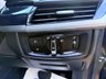 USED 2016 16 BMW X5 3.0 40D M SPORT M PERFORMANCE KIT BLACK PACK NAV 7 SEATS SUV DIESEL AUTO XDRIVE EURO 6 (S/S) (313 PS) 7 SEATS~SAT NAV~BLACK PACK~LEATHER