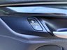 USED 2016 16 BMW X5 3.0 40D M SPORT M PERFORMANCE KIT BLACK PACK NAV 7 SEATS SUV DIESEL AUTO XDRIVE EURO 6 (S/S) (313 PS) 7 SEATS~SAT NAV~BLACK PACK~LEATHER
