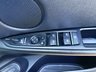 USED 2016 16 BMW X5 3.0 40D M SPORT M PERFORMANCE KIT BLACK PACK NAV 7 SEATS SUV DIESEL AUTO XDRIVE EURO 6 (S/S) (313 PS) 7 SEATS~SAT NAV~BLACK PACK~LEATHER