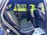 USED 2016 16 BMW X5 3.0 40D M SPORT M PERFORMANCE KIT BLACK PACK NAV 7 SEATS SUV DIESEL AUTO XDRIVE EURO 6 (S/S) (313 PS) 7 SEATS~SAT NAV~BLACK PACK~LEATHER