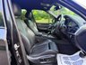 USED 2016 16 BMW X5 3.0 40D M SPORT M PERFORMANCE KIT BLACK PACK NAV 7 SEATS SUV DIESEL AUTO XDRIVE EURO 6 (S/S) (313 PS) 7 SEATS~SAT NAV~BLACK PACK~LEATHER