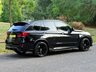 USED 2016 16 BMW X5 3.0 40D M SPORT M PERFORMANCE KIT BLACK PACK NAV 7 SEATS SUV DIESEL AUTO XDRIVE EURO 6 (S/S) (313 PS) 7 SEATS~SAT NAV~BLACK PACK~LEATHER