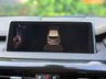 USED 2016 16 BMW X5 3.0 40D M SPORT M PERFORMANCE KIT BLACK PACK NAV 7 SEATS SUV DIESEL AUTO XDRIVE EURO 6 (S/S) (313 PS) 7 SEATS~SAT NAV~BLACK PACK~LEATHER