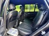 USED 2016 16 BMW X5 3.0 40D M SPORT M PERFORMANCE KIT BLACK PACK NAV 7 SEATS SUV DIESEL AUTO XDRIVE EURO 6 (S/S) (313 PS) 7 SEATS~SAT NAV~BLACK PACK~LEATHER
