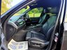 USED 2016 16 BMW X5 3.0 40D M SPORT M PERFORMANCE KIT BLACK PACK NAV 7 SEATS SUV DIESEL AUTO XDRIVE EURO 6 (S/S) (313 PS) 7 SEATS~SAT NAV~BLACK PACK~LEATHER