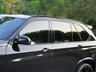 USED 2016 16 BMW X5 3.0 40D M SPORT M PERFORMANCE KIT BLACK PACK NAV 7 SEATS SUV DIESEL AUTO XDRIVE EURO 6 (S/S) (313 PS) 7 SEATS~SAT NAV~BLACK PACK~LEATHER
