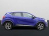 USED 2023 23 RENAULT CAPTUR 1.6 E-TECH 9.8kWh techno SUV 5dr Petrol Plug-in Hybrid Auto Euro 6 (s/s) (160 ps) 