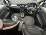 USED 2023 23 RENAULT CAPTUR 1.6 E-TECH 9.8kWh techno SUV 5dr Petrol Plug-in Hybrid Auto Euro 6 (s/s) (160 ps) 