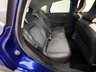 USED 2023 23 RENAULT CAPTUR 1.6 E-TECH 9.8kWh techno SUV 5dr Petrol Plug-in Hybrid Auto Euro 6 (s/s) (160 ps) 