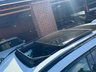 USED 2018 18 BMW X3 2.0 20d M Sport Auto xDrive Euro 6 (s/s) 5dr PANROOF+HUD+CAMERA+H/KARDON