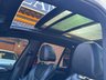 USED 2018 18 BMW X3 2.0 20d M Sport Auto xDrive Euro 6 (s/s) 5dr PANROOF+HUD+CAMERA+H/KARDON