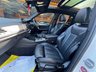 USED 2018 18 BMW X3 2.0 20d M Sport Auto xDrive Euro 6 (s/s) 5dr PANROOF+HUD+CAMERA+H/KARDON