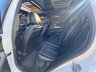 USED 2018 18 BMW X3 2.0 20d M Sport Auto xDrive Euro 6 (s/s) 5dr PANROOF+HUD+CAMERA+H/KARDON