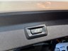 USED 2018 18 BMW X3 2.0 20d M Sport Auto xDrive Euro 6 (s/s) 5dr PANROOF+HUD+CAMERA+H/KARDON
