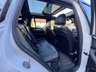 USED 2018 18 BMW X3 2.0 20d M Sport Auto xDrive Euro 6 (s/s) 5dr PANROOF+HUD+CAMERA+H/KARDON