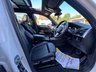 USED 2018 18 BMW X3 2.0 20d M Sport Auto xDrive Euro 6 (s/s) 5dr PANROOF+HUD+CAMERA+H/KARDON