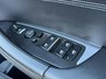USED 2018 18 BMW X3 2.0 20d M Sport Auto xDrive Euro 6 (s/s) 5dr PANROOF+HUD+CAMERA+H/KARDON