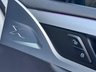 USED 2018 18 BMW X3 2.0 20d M Sport Auto xDrive Euro 6 (s/s) 5dr PANROOF+HUD+CAMERA+H/KARDON