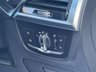 USED 2018 18 BMW X3 2.0 20d M Sport Auto xDrive Euro 6 (s/s) 5dr PANROOF+HUD+CAMERA+H/KARDON