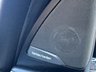 USED 2018 18 BMW X3 2.0 20d M Sport Auto xDrive Euro 6 (s/s) 5dr PANROOF+HUD+CAMERA+H/KARDON