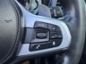 USED 2018 18 BMW X3 2.0 20d M Sport Auto xDrive Euro 6 (s/s) 5dr PANROOF+HUD+CAMERA+H/KARDON