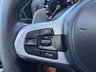 USED 2018 18 BMW X3 2.0 20d M Sport Auto xDrive Euro 6 (s/s) 5dr PANROOF+HUD+CAMERA+H/KARDON