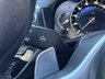 USED 2018 18 BMW X3 2.0 20d M Sport Auto xDrive Euro 6 (s/s) 5dr PANROOF+HUD+CAMERA+H/KARDON