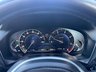 USED 2018 18 BMW X3 2.0 20d M Sport Auto xDrive Euro 6 (s/s) 5dr PANROOF+HUD+CAMERA+H/KARDON