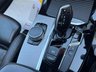 USED 2018 18 BMW X3 2.0 20d M Sport Auto xDrive Euro 6 (s/s) 5dr PANROOF+HUD+CAMERA+H/KARDON