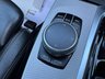 USED 2018 18 BMW X3 2.0 20d M Sport Auto xDrive Euro 6 (s/s) 5dr PANROOF+HUD+CAMERA+H/KARDON
