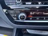 USED 2018 18 BMW X3 2.0 20d M Sport Auto xDrive Euro 6 (s/s) 5dr PANROOF+HUD+CAMERA+H/KARDON