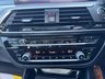 USED 2018 18 BMW X3 2.0 20d M Sport Auto xDrive Euro 6 (s/s) 5dr PANROOF+HUD+CAMERA+H/KARDON