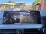 USED 2018 18 BMW X3 2.0 20d M Sport Auto xDrive Euro 6 (s/s) 5dr PANROOF+HUD+CAMERA+H/KARDON