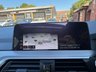 USED 2018 18 BMW X3 2.0 20d M Sport Auto xDrive Euro 6 (s/s) 5dr PANROOF+HUD+CAMERA+H/KARDON